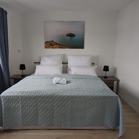 Hercules Horizon Apartment カッセル エクステリア 写真